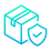 Shipping Protection