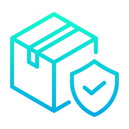 Shipping protection