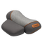 Nucalis™ - Retrouvez une nuque sans tension