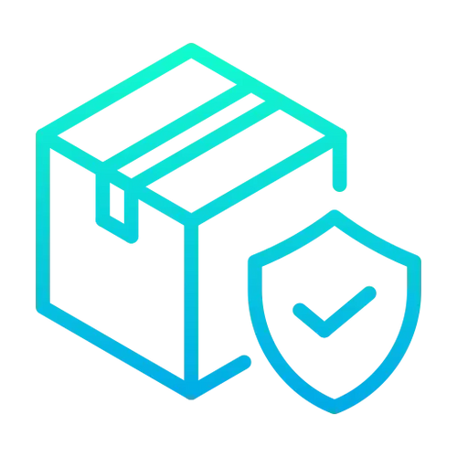 Shipping protection